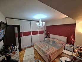 Apartament de vânzare 2 camere, în Bucureşti, zona Unirii