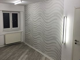 Apartament de vânzare 4 camere, în Bucureşti, zona Calea Călăraşilor