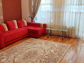 Apartament de vânzare 2 camere, în Bucureşti, zona Baba Novac