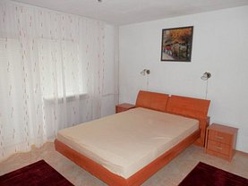 Apartament de vânzare 3 camere, în Bucureşti, zona Nerva Traian