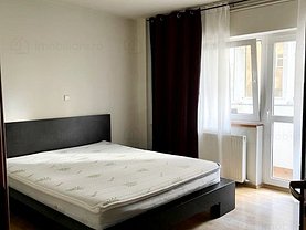 Apartament de vânzare 3 camere, în Bucureşti, zona Nerva Traian