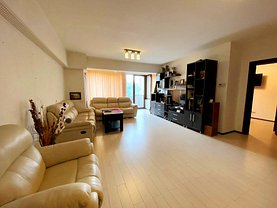 Apartament de vânzare 2 camere, în Bucureşti, zona Vitan Mall