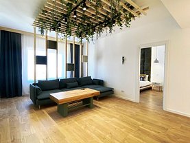 Apartament de vânzare 2 camere, în Bucureşti, zona Unirii