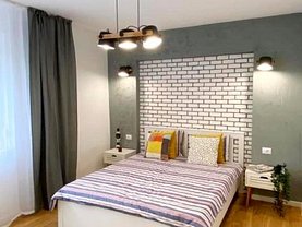 Apartament de vânzare 2 camere, în Bucureşti, zona Drumul Taberei
