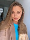 Denisa Gheabaura Agent imobiliar din agenţia CORONA94 IMOB