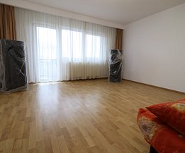 Apartament de vânzare 3 camere, în Timişoara, zona Lunei