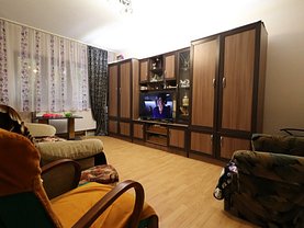 Apartament de vânzare 3 camere, în Timişoara, zona Girocului