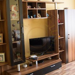 Apartamente De Vanzare Mioveni Arges Anunturi Imobiliare Ro Apartamente De Vanzare Mioveni Arges Anunturi Imobiliare Ro