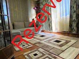 Apartament de vânzare 2 camere în Pitesti, Prundu