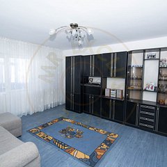 Apartamente De Vanzare Mioveni Arges Anunturi Imobiliare Ro Apartamente De Vanzare Mioveni Arges Anunturi Imobiliare Ro