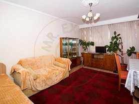 Apartament de închiriat 2 camere, în Pitesti, zona Exercitiu