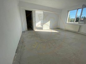 Apartament de vânzare 2 camere, în Piteşti, zona Ultracentral