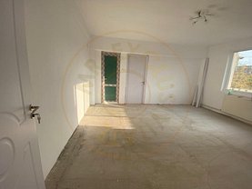 Apartament de vânzare 2 camere în Pitesti, Ultracentral