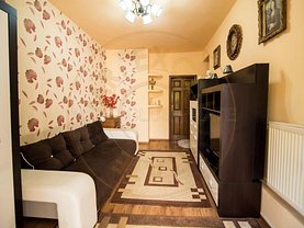 Casa de închiriat o cameră, în Piteşti, zona Ultracentral