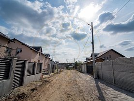 Casa de vânzare 4 camere, în Piteşti, zona Big-Bascov