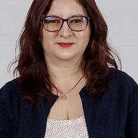 Monica TICU Monica TICU