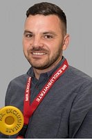 Razvan GHITA Razvan GHITA