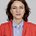 Georgiana TOMESCU Georgiana TOMESCU