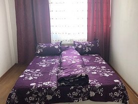 Garsonieră de vânzare, în Miroslava