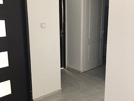 Apartament de închiriat 2 camere, în Miroslava