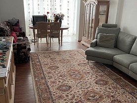 Apartament de vânzare 2 camere, în Miroslava