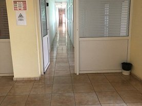 Închiriere birou