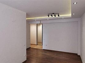 Apartament de vânzare 2 camere, în Cluj-Napoca, zona Calea Turzii