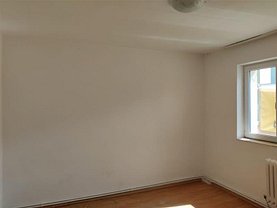 Apartament de vânzare 2 camere, în Cluj-Napoca, zona Mănăştur