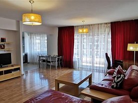 Apartament de închiriat 2 camere, în Cluj-Napoca, zona Plopilor