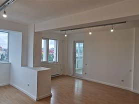 Apartament de închiriat 4 camere, în Cluj-Napoca, zona Zorilor