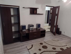 Apartament de vânzare 3 camere, în Cluj-Napoca, zona Mărăşti
