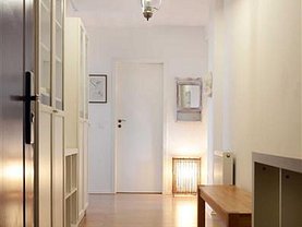 Apartament de vânzare 2 camere, în Cluj-Napoca, zona Borhanci