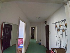 Apartament de vânzare 2 camere, în Cluj-Napoca, zona Grigorescu