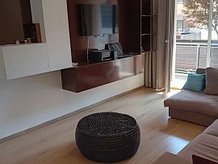 Apartament de vânzare 2 camere în Cluj-Napoca, Buna Ziua