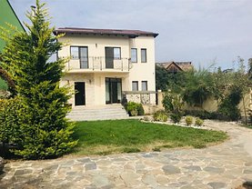 Casa de vânzare 9 camere, în Cluj-Napoca, zona Gheorgheni