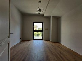 Casa de vânzare 4 camere, în Cluj-Napoca, zona Grigorescu