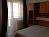 Apartament ultracentral,2 camere,langa Moldova Mall - imaginea 4
