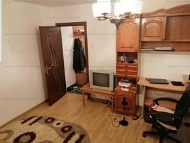 Apartament de vânzare 2 camere în Iasi, Alexandru cel Bun