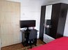 URGENT!!! Apartament 2 camere Podu De Piatra 46.000 euro Fix - imaginea 3