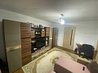 URGENT!!! Apartament 2 camere Podu De Piatra 46.000 euro Fix - imaginea 7