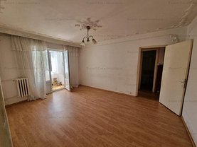 Apartament de vanzare 2 camere, în Iasi, zona Mircea cel Batran
