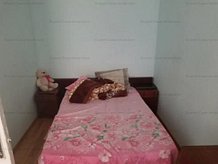 Apartament de vânzare 2 camere în Iasi, Tatarasi