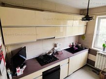 Apartament de vânzare 3 camere în Iasi, Tatarasi
