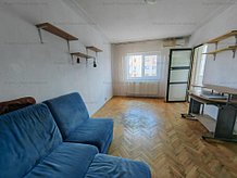 Apartament de vânzare 3 camere în Iasi, Tatarasi