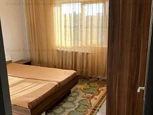 Apartament de închiriat 3 camere în Iasi, Tatarasi