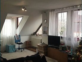 Apartament de vânzare 3 camere, în Voluntari, zona Nord