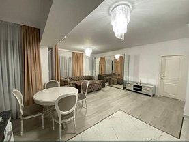 Apartament de vânzare 2 camere, în Bucuresti, zona Pipera
