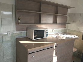 Dezvoltator: Apartament de vanzare 2 camere, în Bucureşti, zona Alexandru Obregia