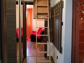 Apartament de vânzare 2 camere, în Bucureşti, zona Militari