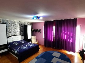 Apartament de vânzare 2 camere, în Bucureşti, zona Militari
